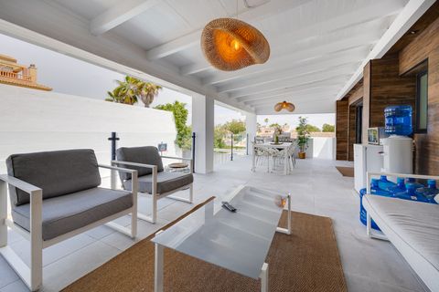 Villa a Torrevieja, Alicante, Torrevieja - € 1.150.000 | Ref: W-02YKLD - foto 50